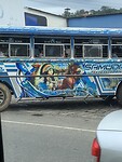IMG_6811