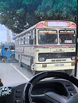 IMG_6808