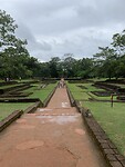 IMG_6892