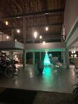 IMG_6913