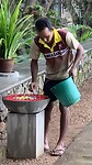 IMG_6921