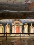 IMG_6930