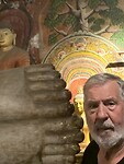 IMG_6925