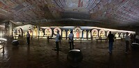 IMG_6931