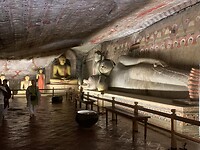 IMG_6932