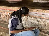 IMG_6935