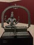IMG_6965