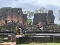 IMG_6971