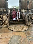 IMG_6977