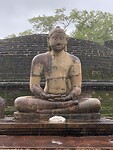 IMG_6979