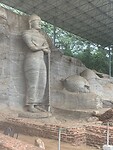 IMG_6988