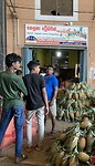 IMG_7017