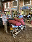 IMG_7018