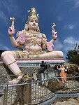 IMG_7079
