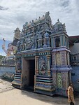 IMG_7078