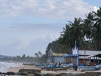 IMG_7095
