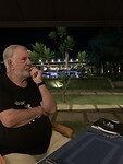 IMG_7100