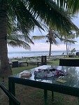IMG_7098