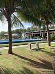 IMG_7094