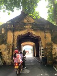 IMG_7087