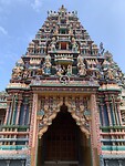 IMG_7107