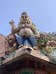 IMG_7108