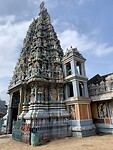 IMG_7111