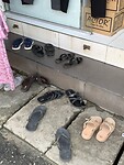 IMG_7116