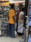 IMG_7115