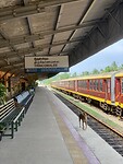 IMG_7121