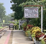 IMG_7124