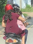 IMG_7134