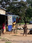 IMG_7136
