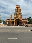 IMG_7166