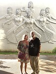 IMG_7170