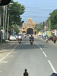 IMG_7198