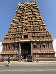 IMG_7201