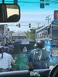 IMG_7204