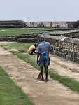 IMG_7214