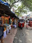 IMG_7222