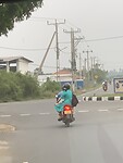 IMG_7258