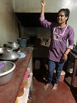 IMG_7270