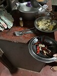 IMG_7272