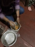 IMG_7281