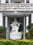 IMG_7305