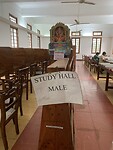IMG_7289