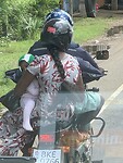 IMG_7311
