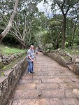 IMG_7343