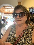 IMG_6262