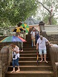 IMG_7363